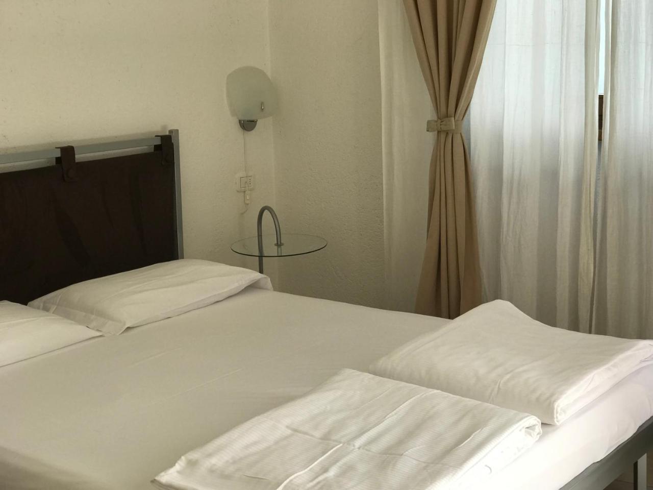 Appartamenti Gardastivo Arco Εξωτερικό φωτογραφία
